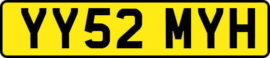 YY52MYH