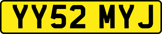 YY52MYJ