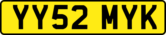 YY52MYK