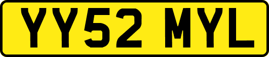 YY52MYL