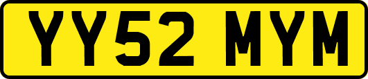 YY52MYM