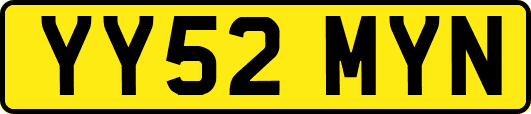 YY52MYN