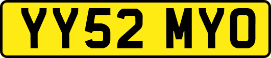 YY52MYO