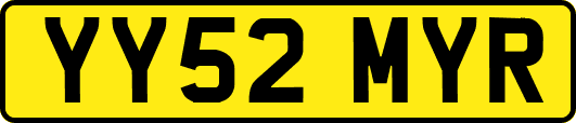 YY52MYR