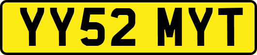 YY52MYT