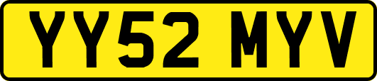 YY52MYV