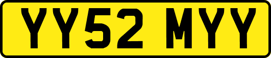 YY52MYY