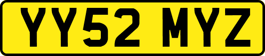 YY52MYZ