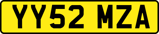 YY52MZA