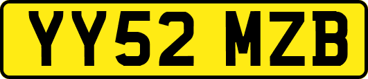 YY52MZB