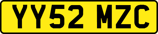 YY52MZC