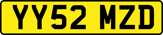YY52MZD