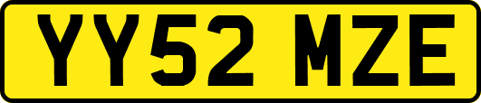 YY52MZE