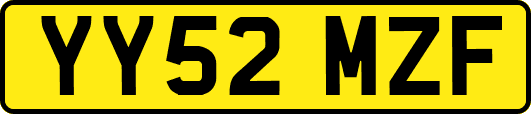 YY52MZF