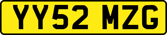 YY52MZG