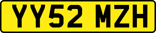 YY52MZH
