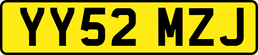 YY52MZJ