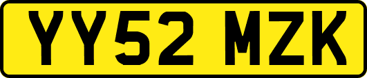 YY52MZK