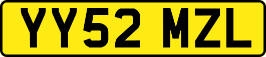 YY52MZL