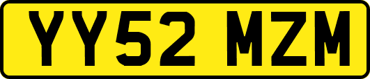 YY52MZM