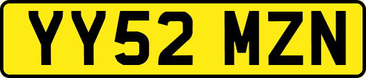 YY52MZN