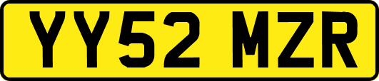 YY52MZR