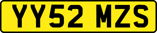 YY52MZS