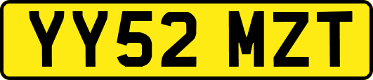 YY52MZT