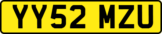 YY52MZU