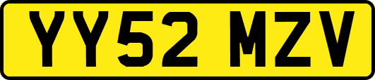 YY52MZV