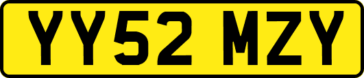 YY52MZY