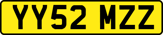 YY52MZZ