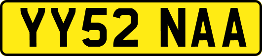 YY52NAA