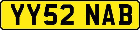 YY52NAB