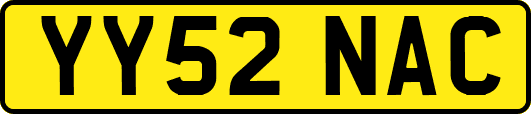 YY52NAC