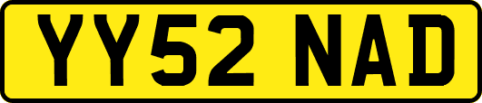 YY52NAD