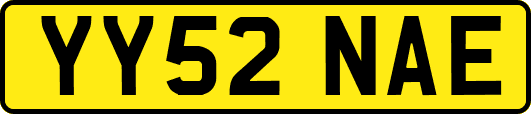 YY52NAE