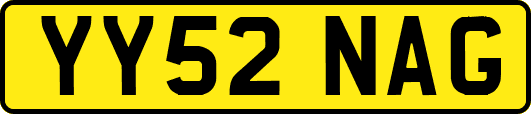 YY52NAG