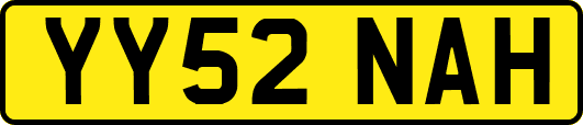 YY52NAH