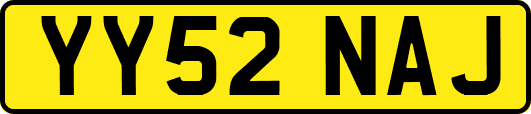 YY52NAJ