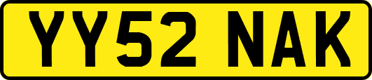 YY52NAK