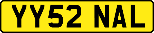 YY52NAL