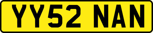YY52NAN