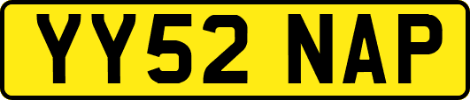 YY52NAP