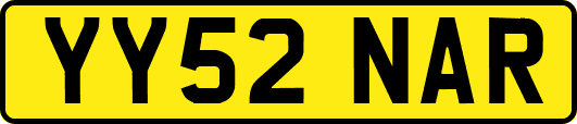 YY52NAR