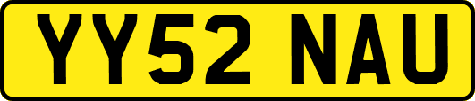 YY52NAU