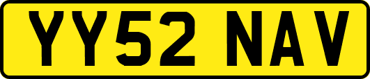 YY52NAV