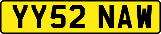 YY52NAW