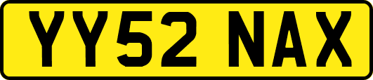YY52NAX