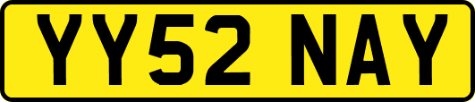 YY52NAY
